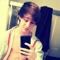 coltons_got_it