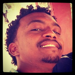 muzika