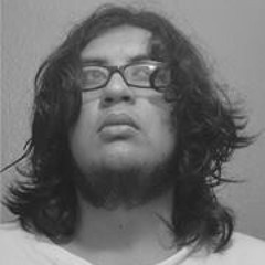 Horrorcósmicovulgar A