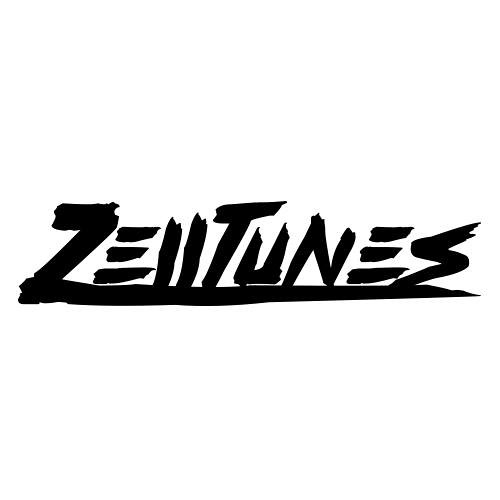 ZellTunes’s avatar