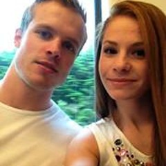 Stian Gasmann Hermansen