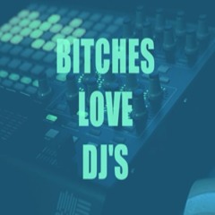 Ricardo Iglesias Martinez