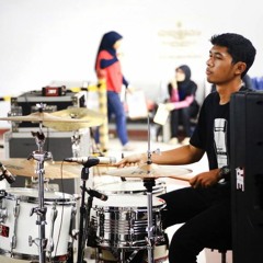 ariridha