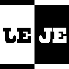 LE JE