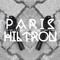 Paris Hiltron