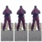 thethrill2__
