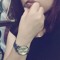 Cahu