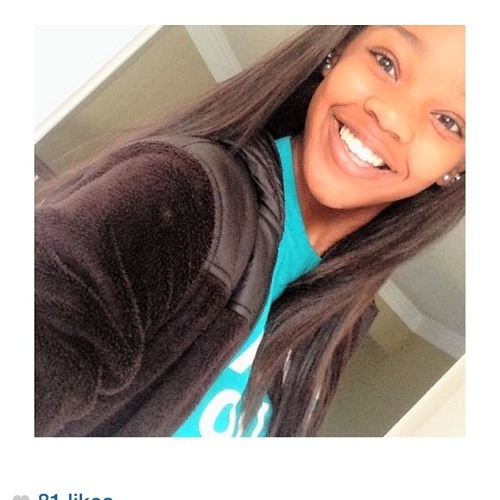 Stream Brooklyn Daniella Lynn music | Listen to songs, albums