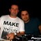 iann&k-pi