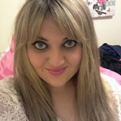 Lizzie 'chez' Mcgahey