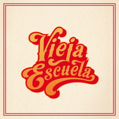 Vieja Escuela