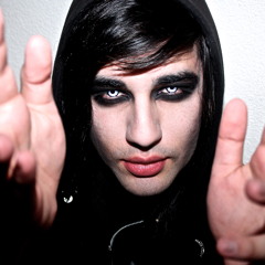 Andrew De Leon - Official