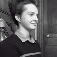 Melchior Bizot Espiard