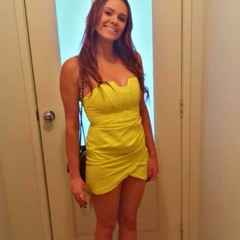 Brittney Rae