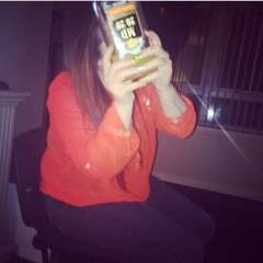 _lyndseyfugaccia