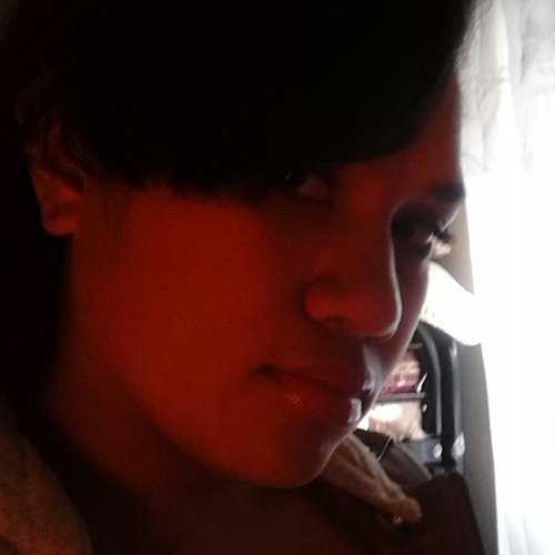 Stream liliani_love music | Listen to songs, albums, playlists for free ...
