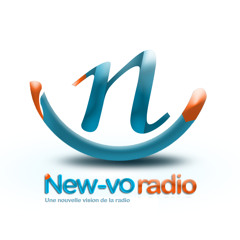 New-VO Radio