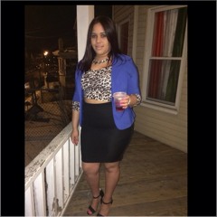 Paola Roberta Rivera