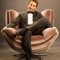 Ahmed El Hosary