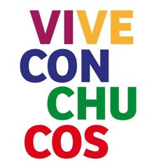 Vive Conchucos