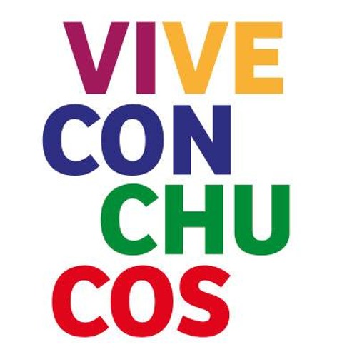Vive Conchucos’s avatar