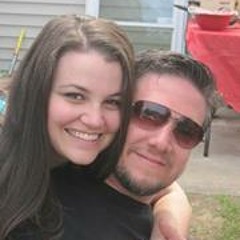 Jason Casterlin Band