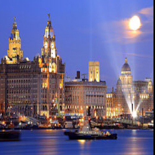 JACKIN HOUSE MIX DJ MATT WILKES