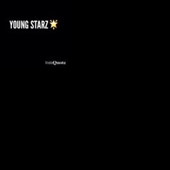 Young Starz