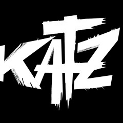 KATZMUSIC