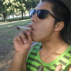 Geovanni Cruz 2