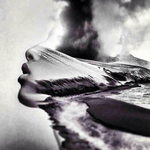 KWAMZ FLAVA TIMBO (STP) - SHIT ON YOU