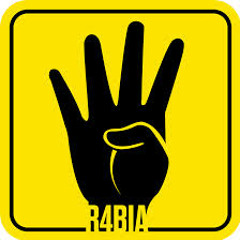 I am R4BIA