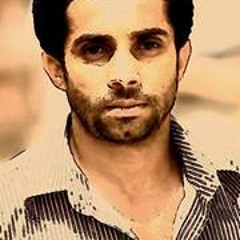 Datly Sahil