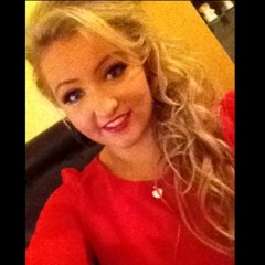 Niamh Lavelle