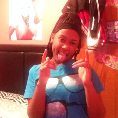 jazzy2cute32