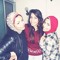 Bou Thaina
