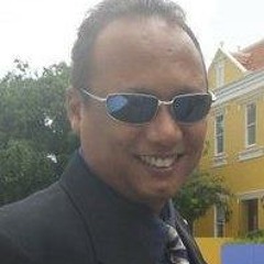 Dj Bravo Curacao