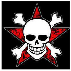 rocktime2000
