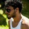 Rodrigo Herbert 1