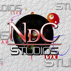 NdC Studiosvix