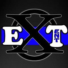 EXt Ent