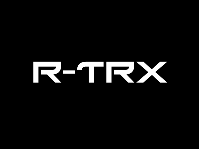 R-TRAX MUSIC