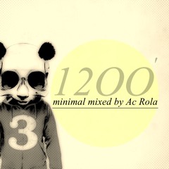 Ac Rola