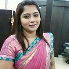 08 - Queen - Ranjha [DJMaza.Info].mp3