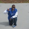 trubrumusicmaniac