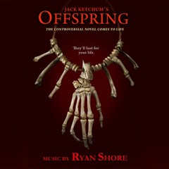 [Offspring]