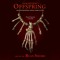 [Offspring]
