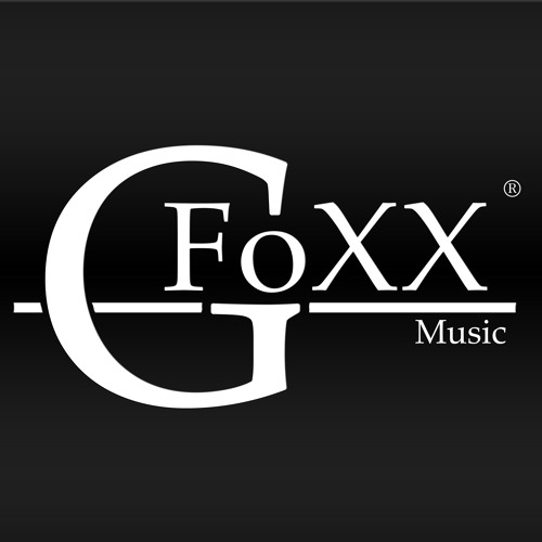 Chris foxx записи. Foxx логотип. Hair Foxx студия. Kriss Foxx Official. Картинка DJ Foxx.