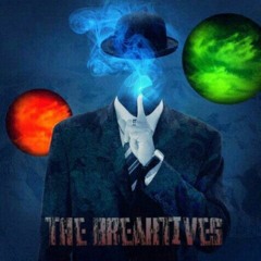 The Breaktives