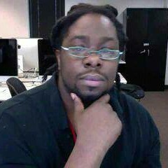 Sensaizn-El King Pharaoh